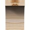 Ekena Millwork Huntington Smooth Rafter Tail, Douglas Fir, 3 1/2"W x 6"H x 32"L RFT04X06X32HUN00SDF - alternate 2